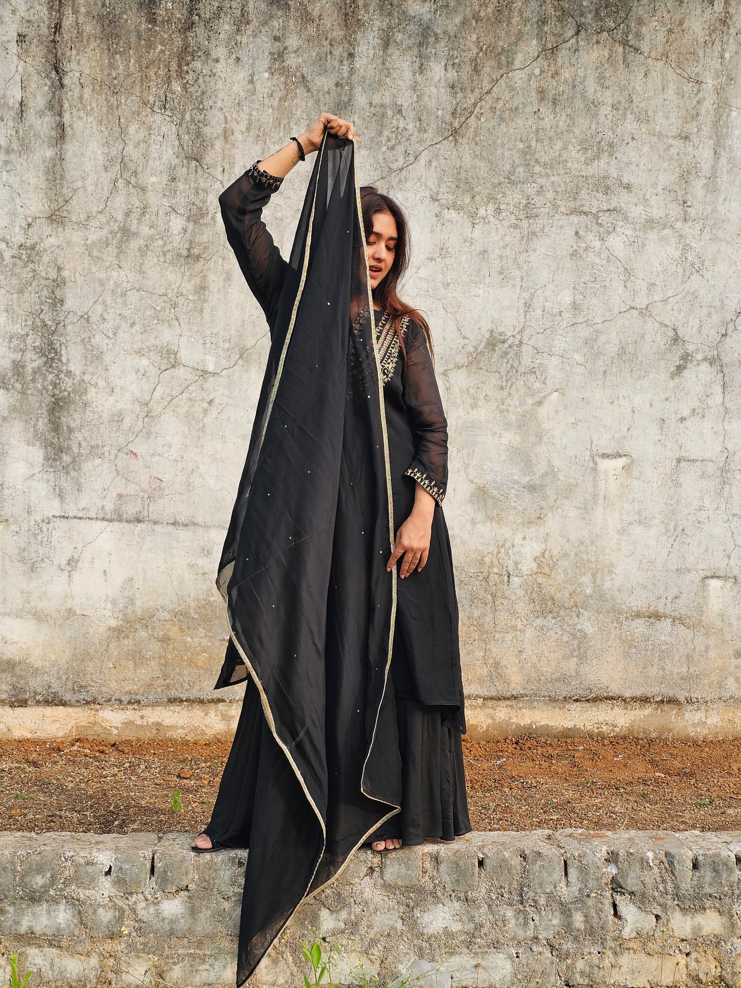Surma