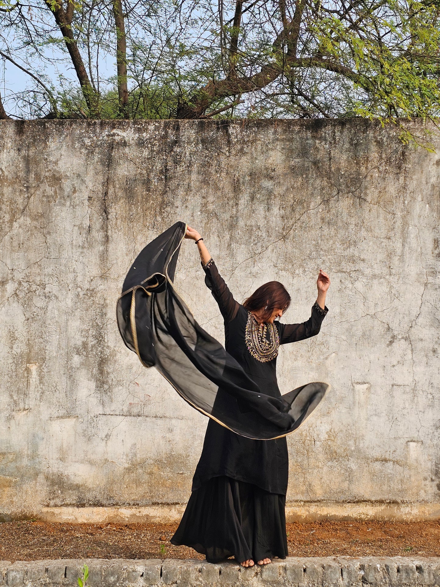 Surma