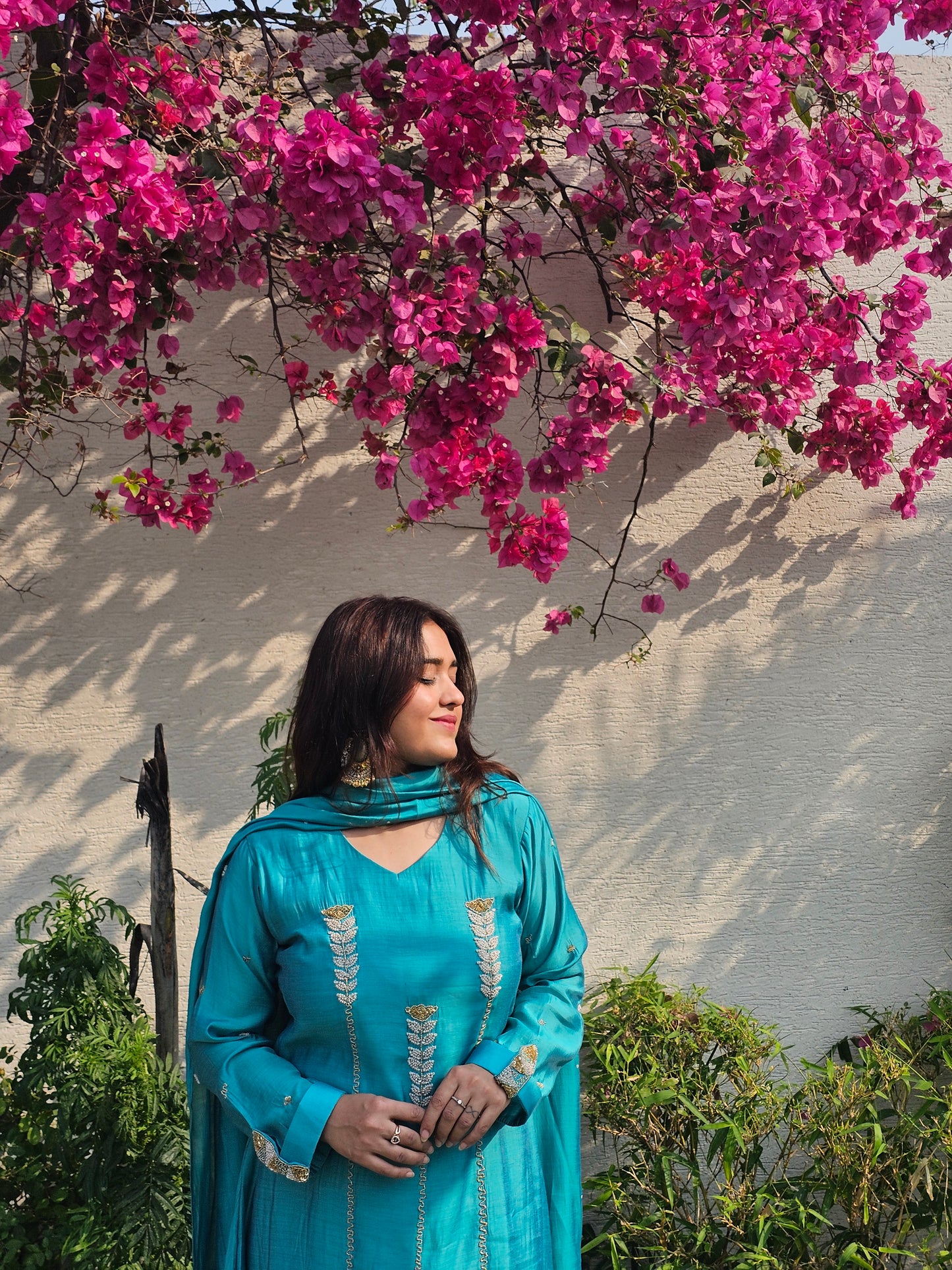 Shahi Feroza