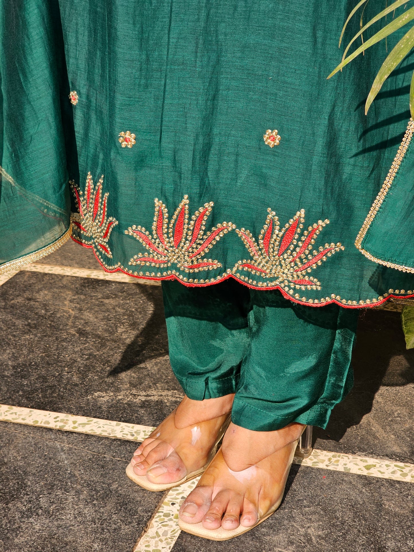 Shahi Hara