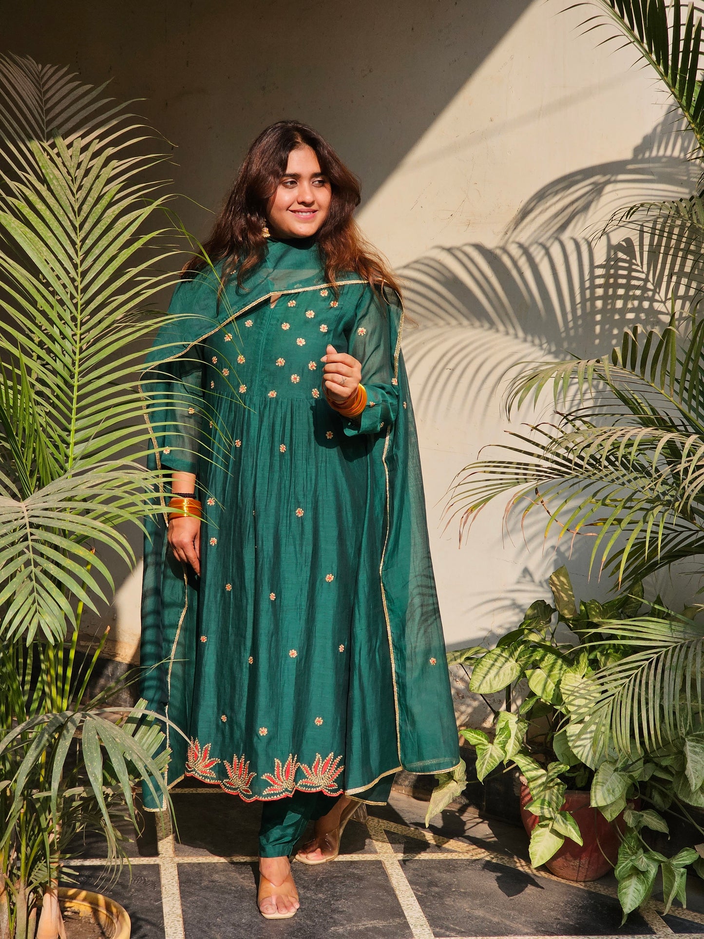Shahi Hara