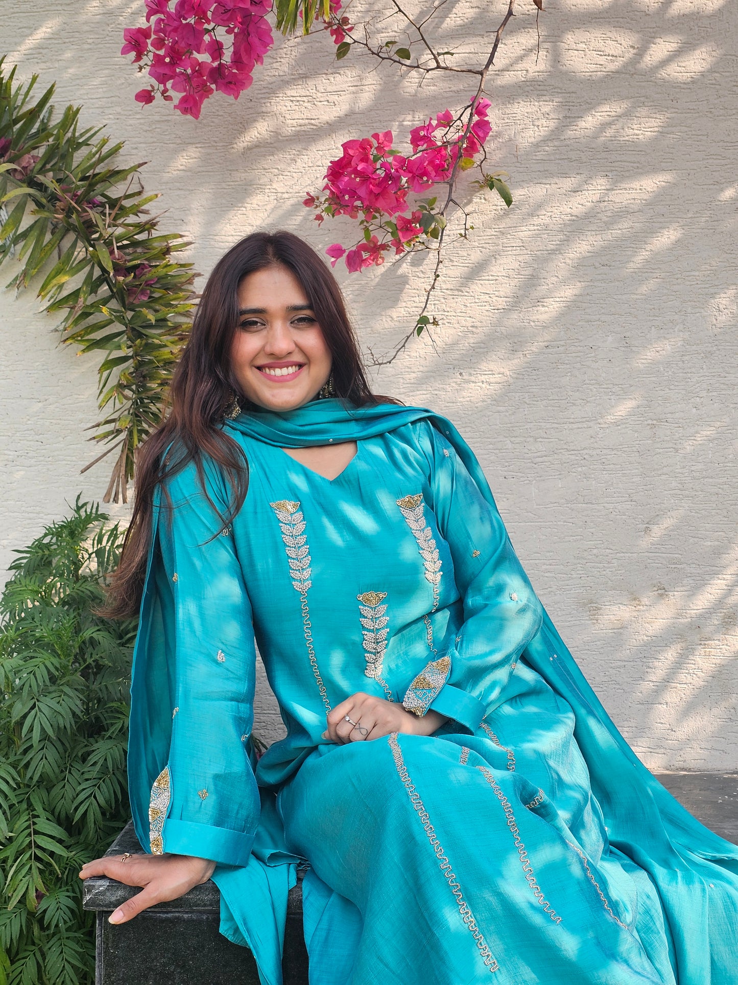 Shahi Feroza