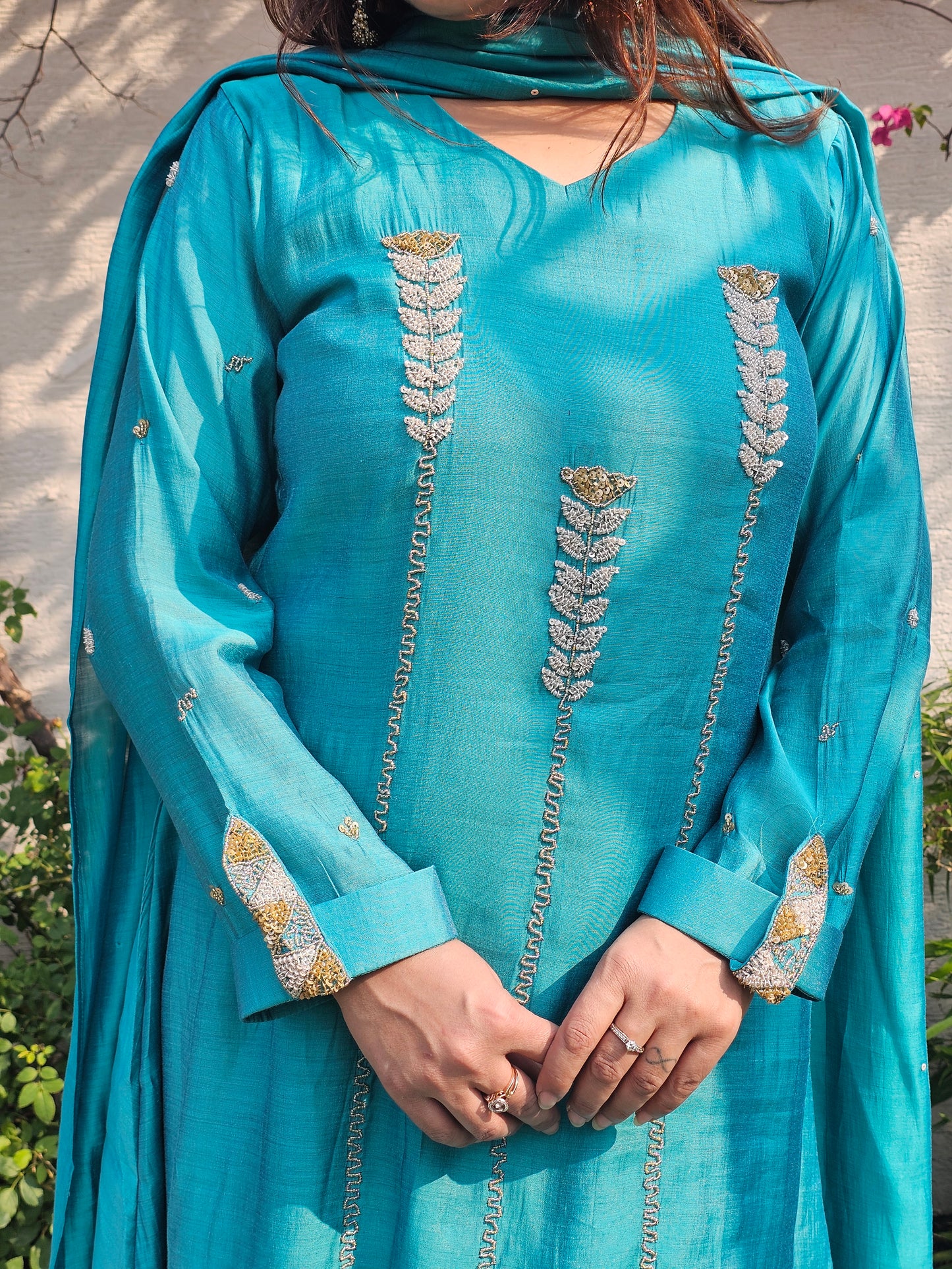 Shahi Feroza