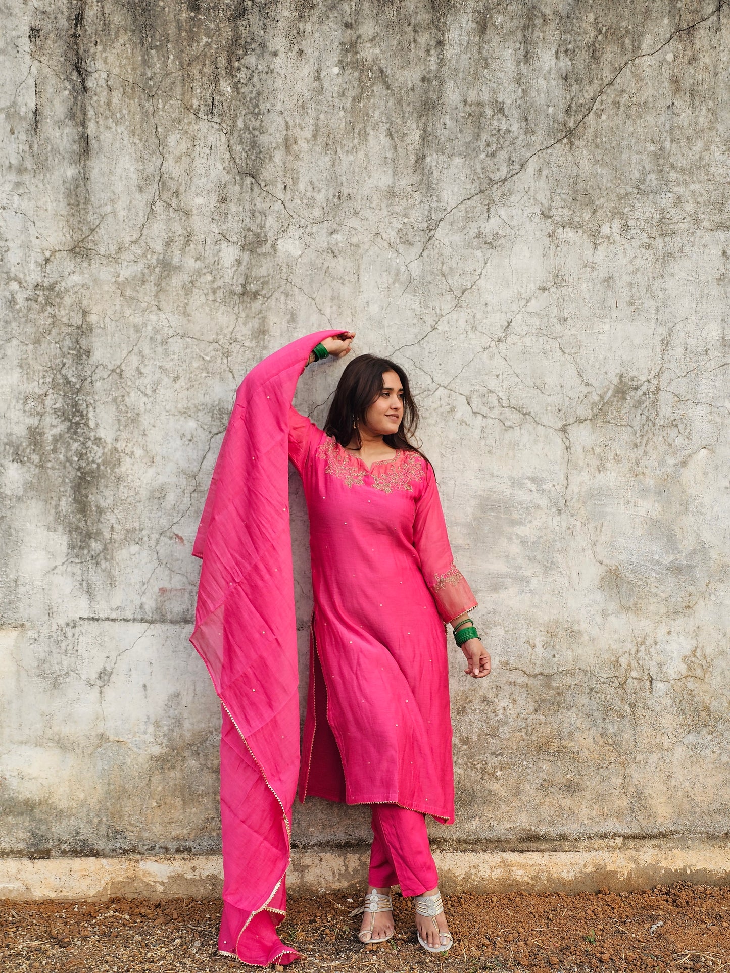 Gulal