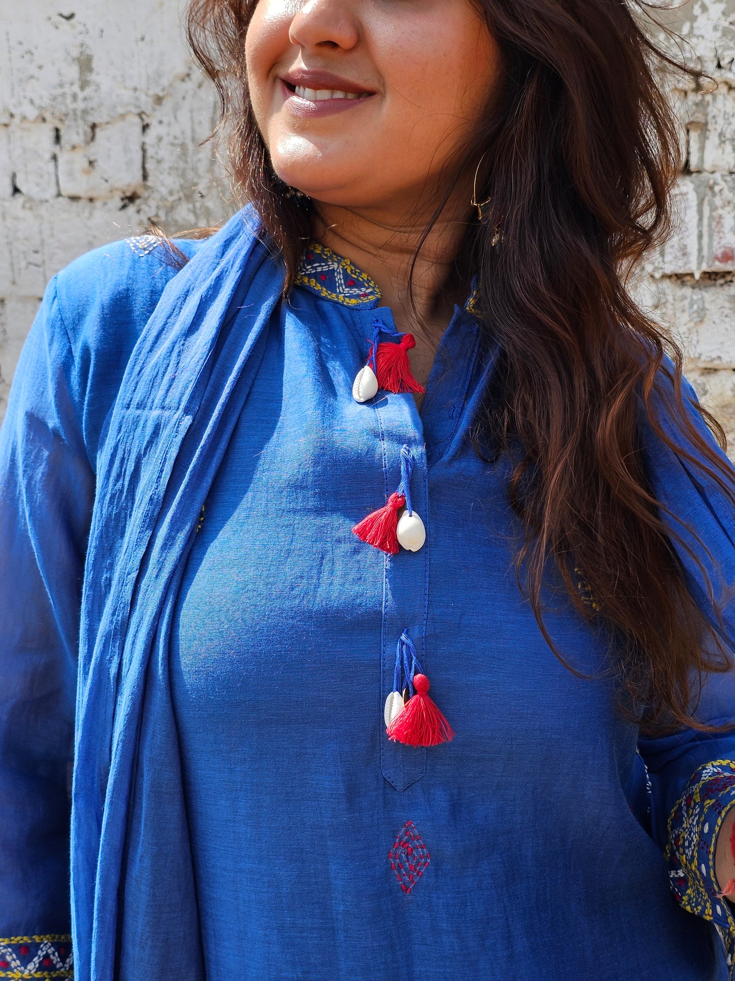 The Katha neel