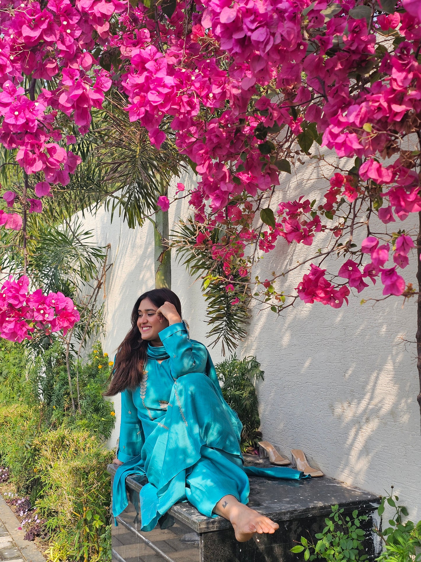 Shahi Feroza